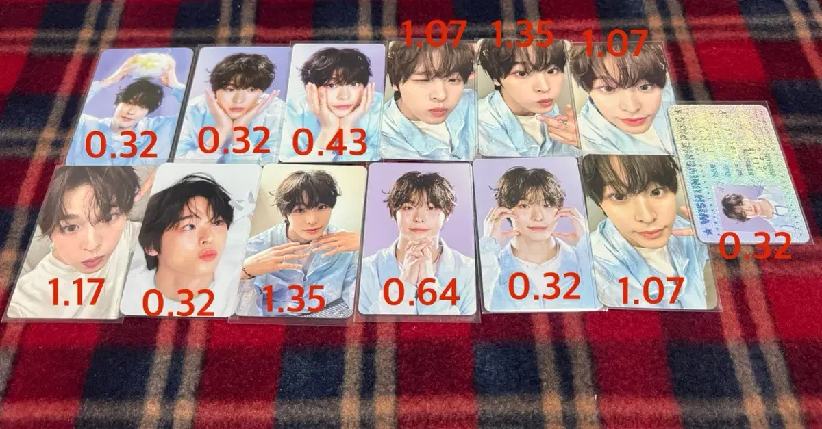 thumbnail-5